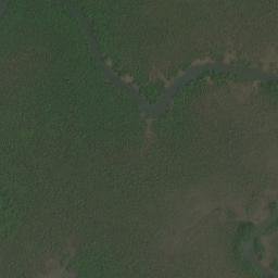 Satellite imagery of Bedford Point, NG