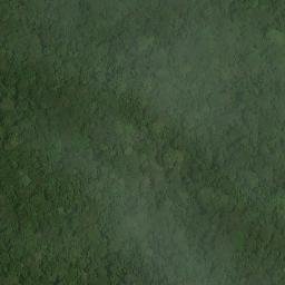Satellite imagery of Euwo, CM