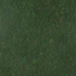 Satellite imagery of Euwo, CM
