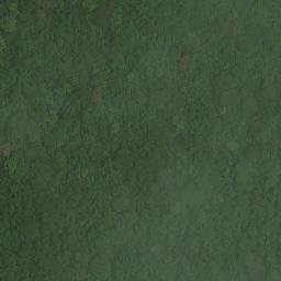 Satellite imagery of Euwo, CM