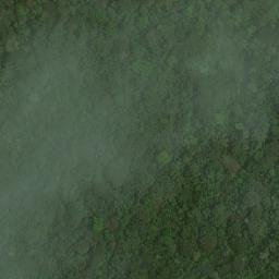 Satellite imagery of Bayong Ayib, CM