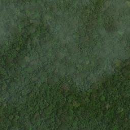 Satellite imagery of Bayong Ayib, CM