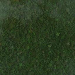 Satellite imagery of Bayong Ayib, CM