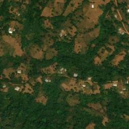 Satellite imagery of B 257, CM