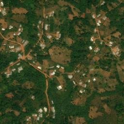 Satellite imagery of B 257, CM