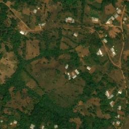 Satellite imagery of B 257, CM