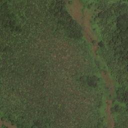 Satellite imagery of Mankoup, CM