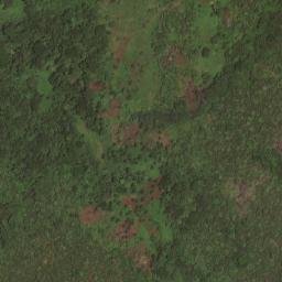 Satellite imagery of Mankoup, CM