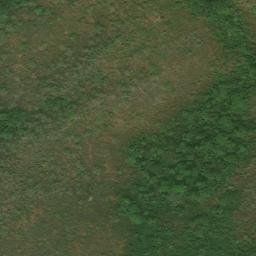 Satellite imagery of Mbétantou, CM