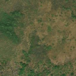 Satellite imagery of Mont Matoufa’, CM