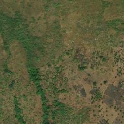 Satellite imagery of Mont Matoufa’, CM