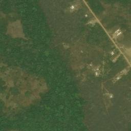 Satellite imagery of B 437, CM