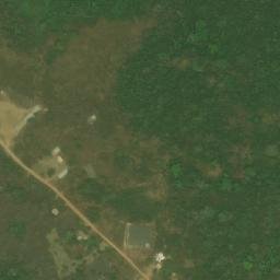 Satellite imagery of B 437, CM