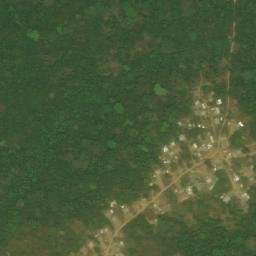 Satellite imagery of B 437, CM