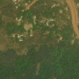 Satellite imagery of RGNR B 02, CM
