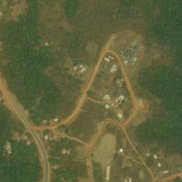 Satellite imagery of RGNR B 02, CM