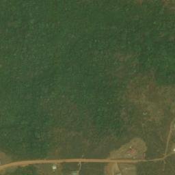 Satellite imagery of RGNR B 02, CM