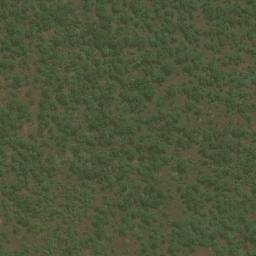 Satellite imagery of Kaga Toko, CF