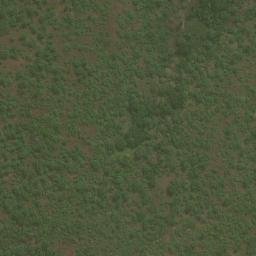 Satellite imagery of Kaga Toko, CF