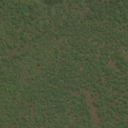 Satellite imagery of Kaga Toko, CF