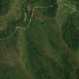 Satellite imagery of Cerro La Dedorra, CO