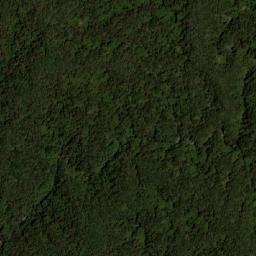 Satellite imagery of Lomas de Peñas Blancas, CO