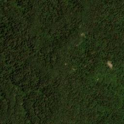 Satellite imagery of Lomas de Peñas Blancas, CO