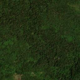 Satellite imagery of Lomas de Peñas Blancas, CO