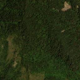Satellite imagery of Erizo, CO