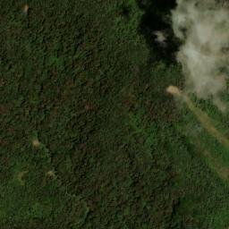 Satellite imagery of Erizo, CO