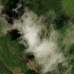 Satellite imagery of Erizo, CO