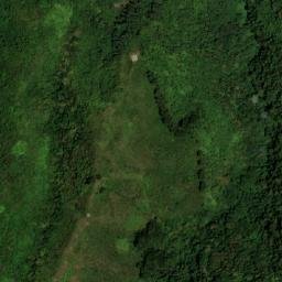 Satellite imagery of Alto San Francisco, CO