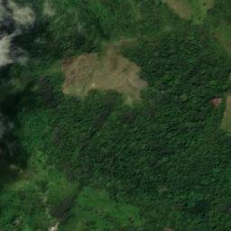 Satellite imagery of Salamanca, CO