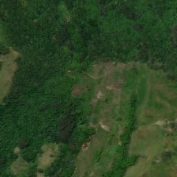 Satellite imagery of Salamanca, CO