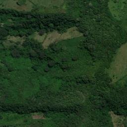 Satellite imagery of Alto Las Cajas, CO