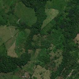 Satellite imagery of Alto Las Cajas, CO