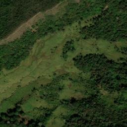 Satellite imagery of Loma Vuelta La Peña, CO