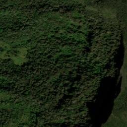 Satellite imagery of Loma Vuelta La Peña, CO