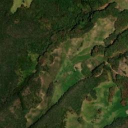 Satellite imagery of Loma Vuelta La Peña, CO