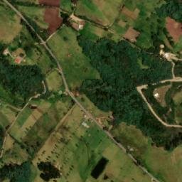 Satellite imagery of Loma Llano Grande, CO