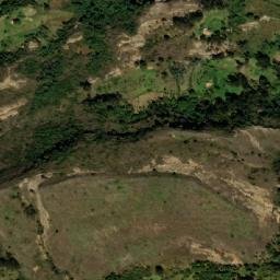 Satellite imagery of Cuchilla San Felipe, CO