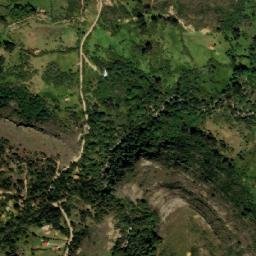 Satellite imagery of Cuchilla San Felipe, CO