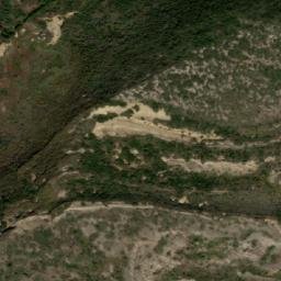 Satellite imagery of Alto Las Cruces, CO