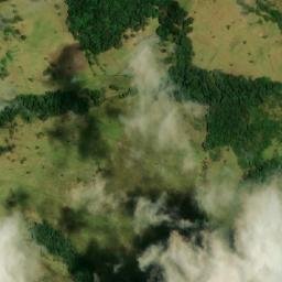 Satellite imagery of Alto de Comijoque, CO
