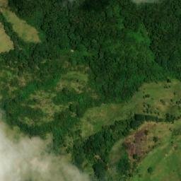 Satellite imagery of Alto de Comijoque, CO