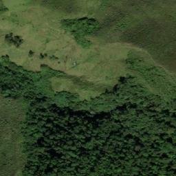 Satellite imagery of Alto del Socorro, CO