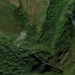 Satellite imagery of Alto del Socorro, CO