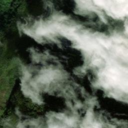 Satellite imagery of Alto del Socorro, CO