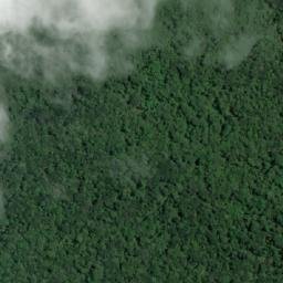 Satellite imagery of Mona Ridge, GY