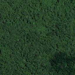 Satellite imagery of Mona Ridge, GY